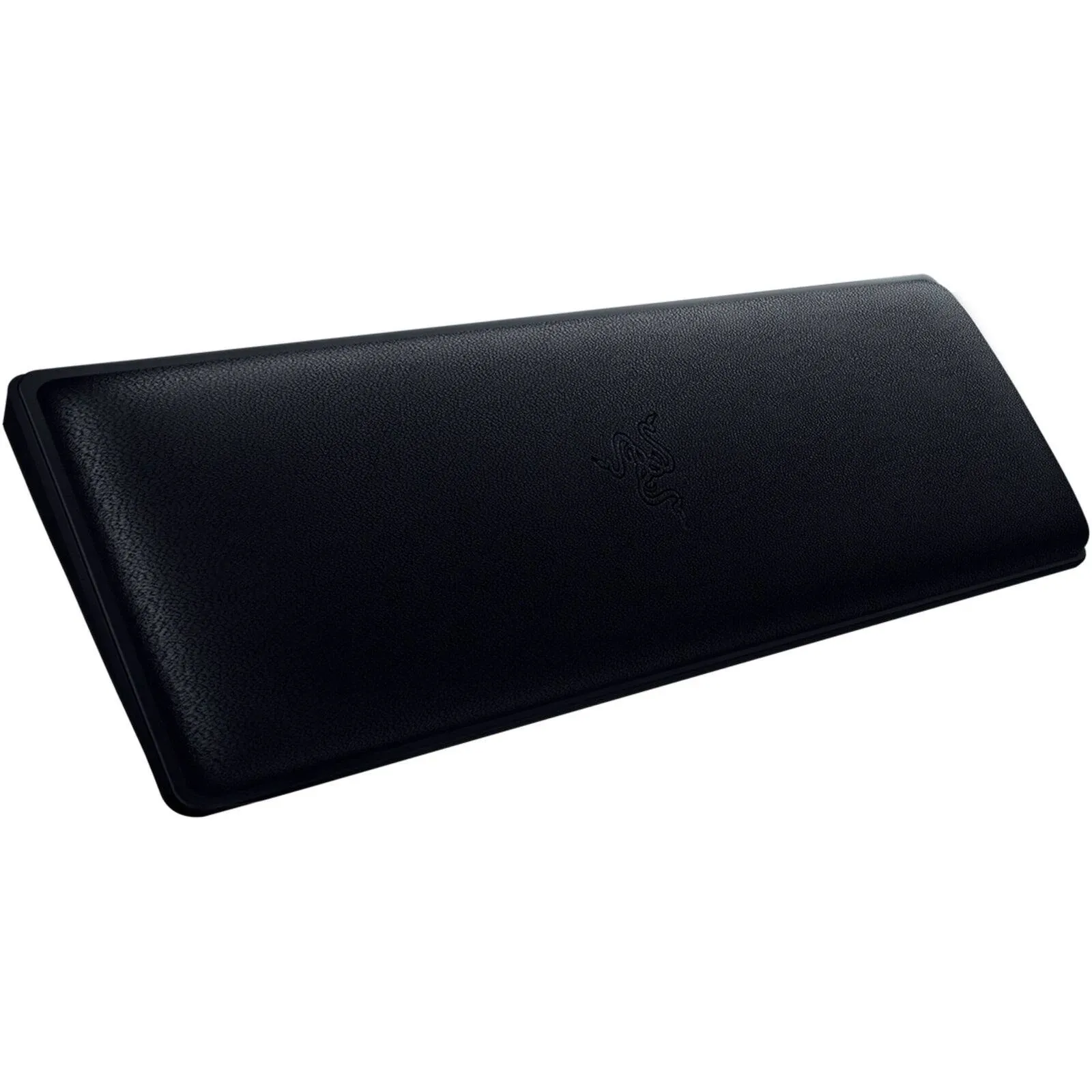 Razer Ergonomic Wrist Rest for MINI Keyboards Plush Black