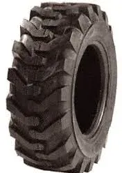 Advance 12-16.5 F TL L-2D Series