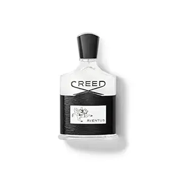 Aventus Creed Eau De Parfum