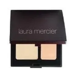 Laura Mercier Secret Camouflage SC-2 0.26 oz