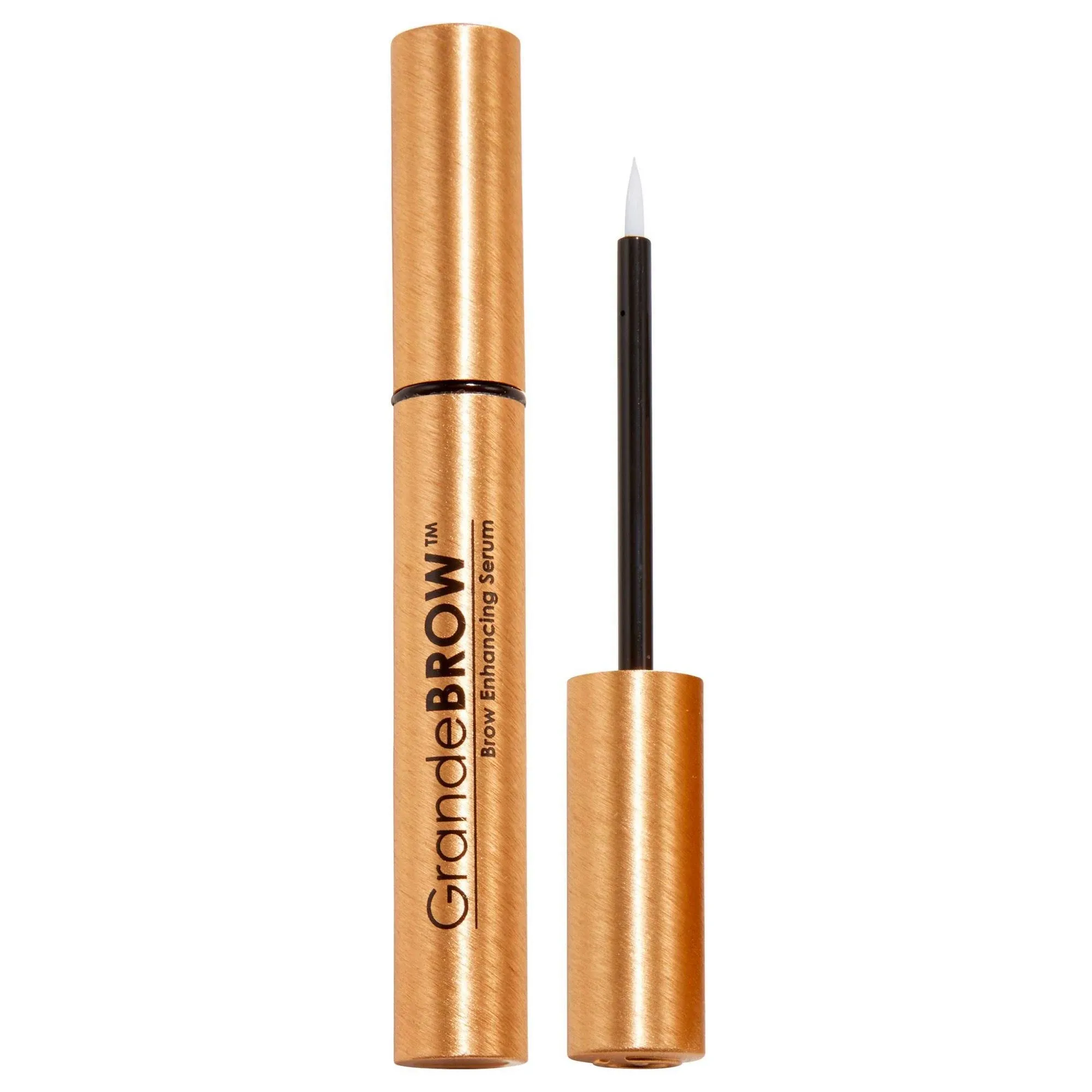 Grande Cosmetics GrandeBROW Brow Enhancing Serum