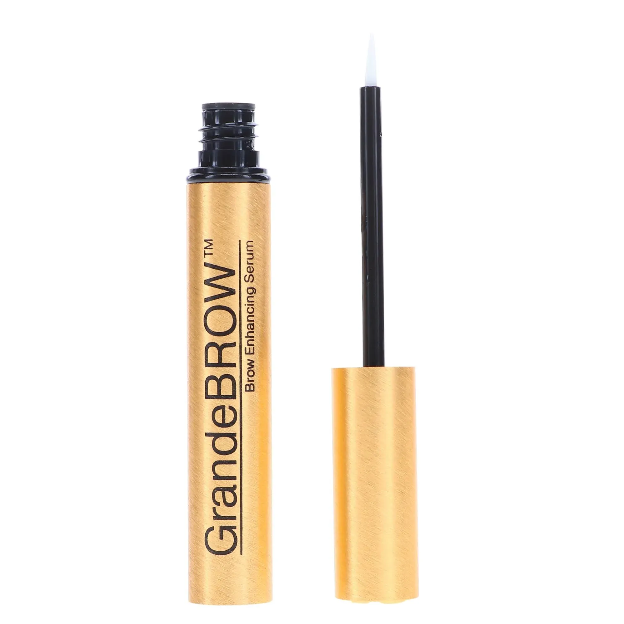 Grande Cosmetics GrandeBROW Brow Enhancing Serum