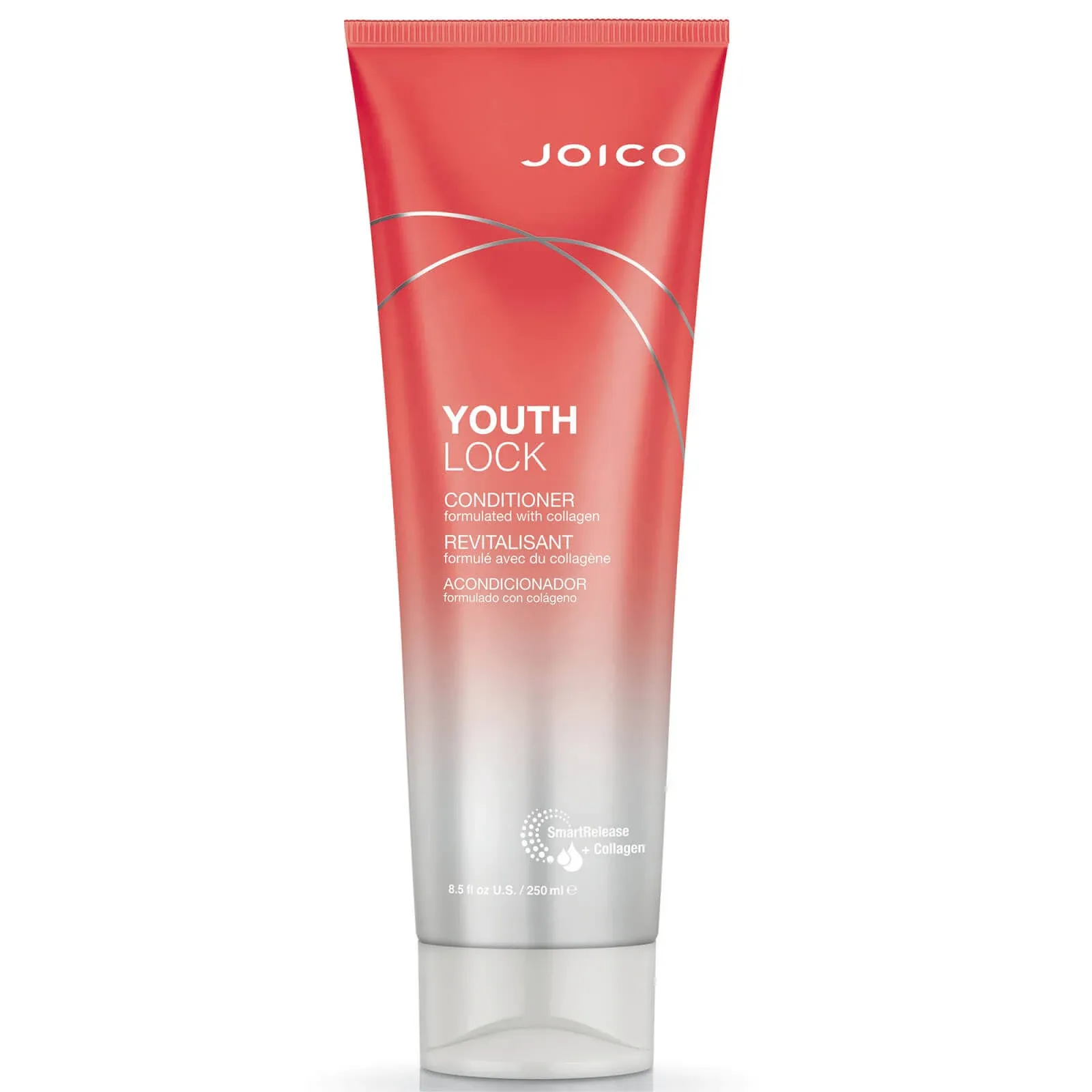 Joico - YouthLock Conditioner 250 ml