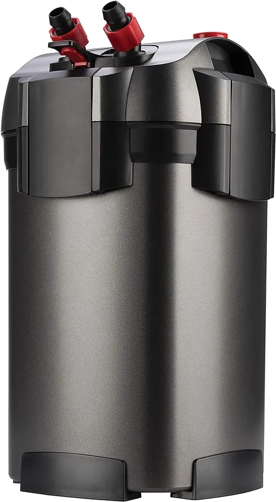 Marineland Magniflow Canister Filter