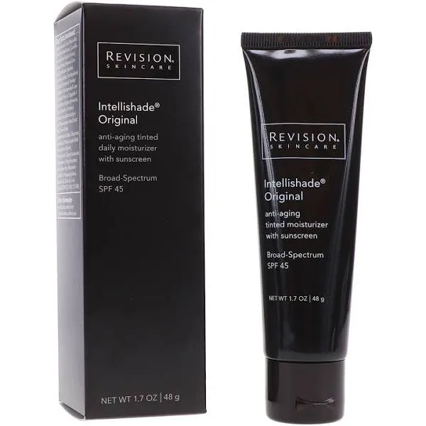 Revision Skincare Intellishade - Original SPF 45 (1.7 oz)