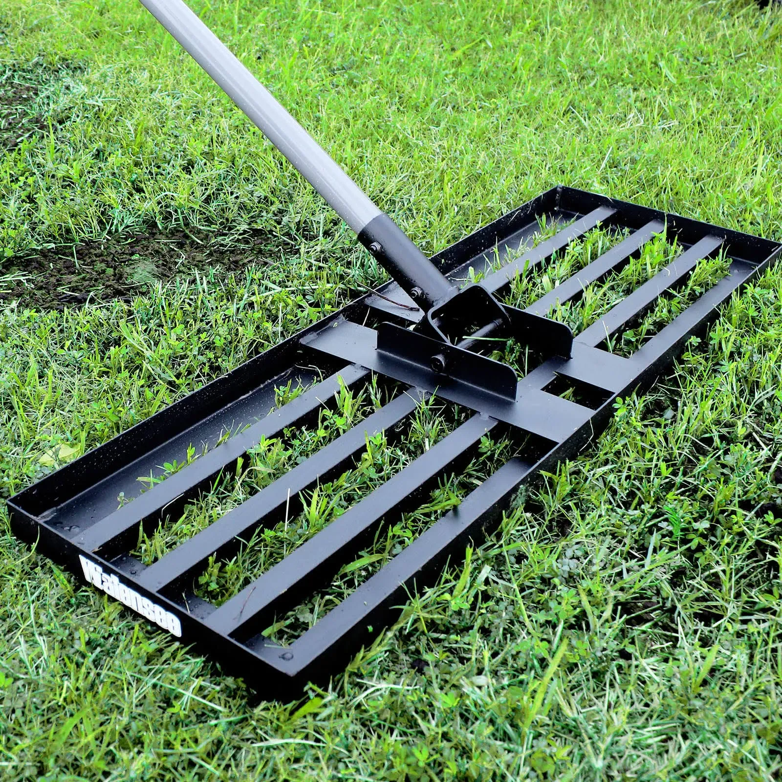 Walensee Lawn Leveling Rake