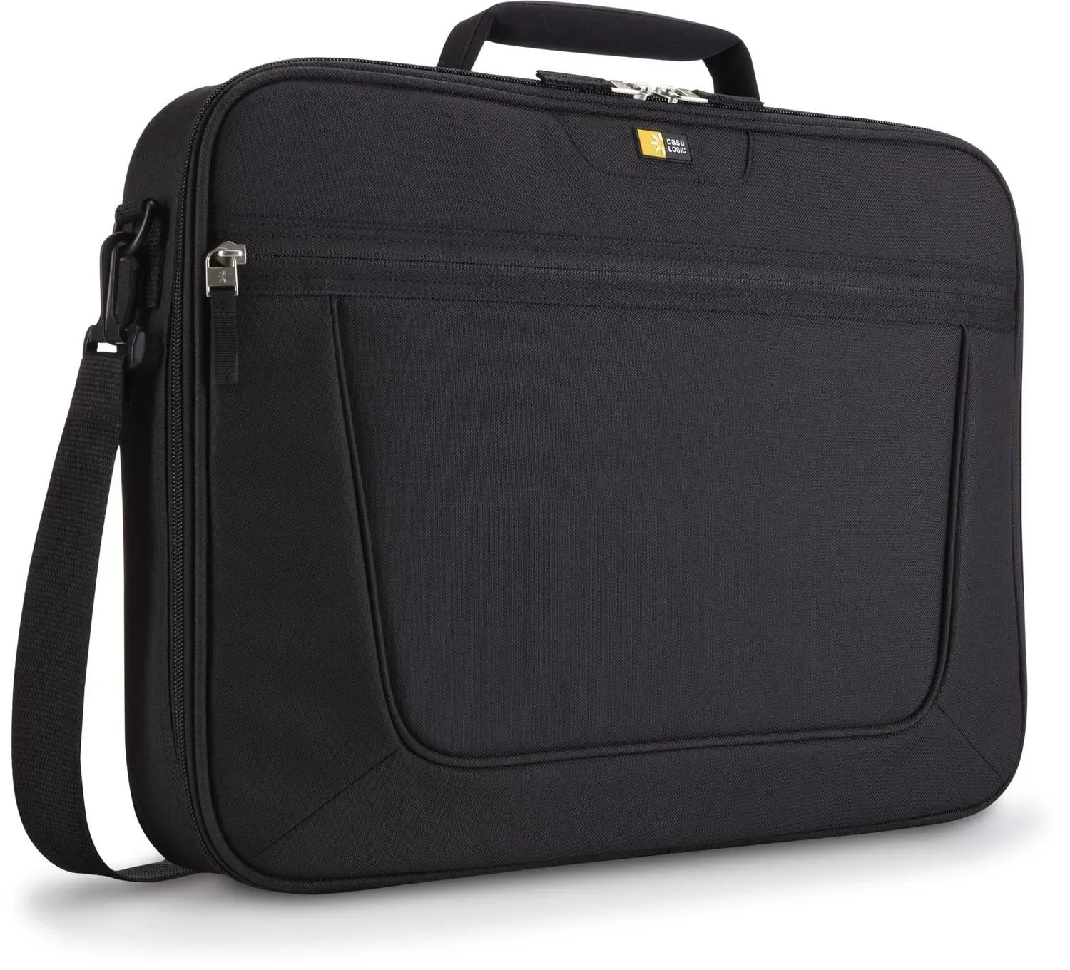 Case Logic 15.6 inch Laptop Case VNCI 215 Black