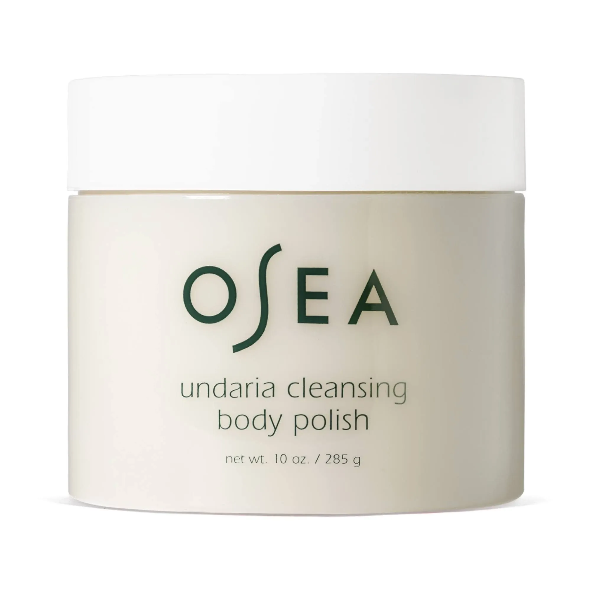 OSEA Undaria Cleansing Body Polish