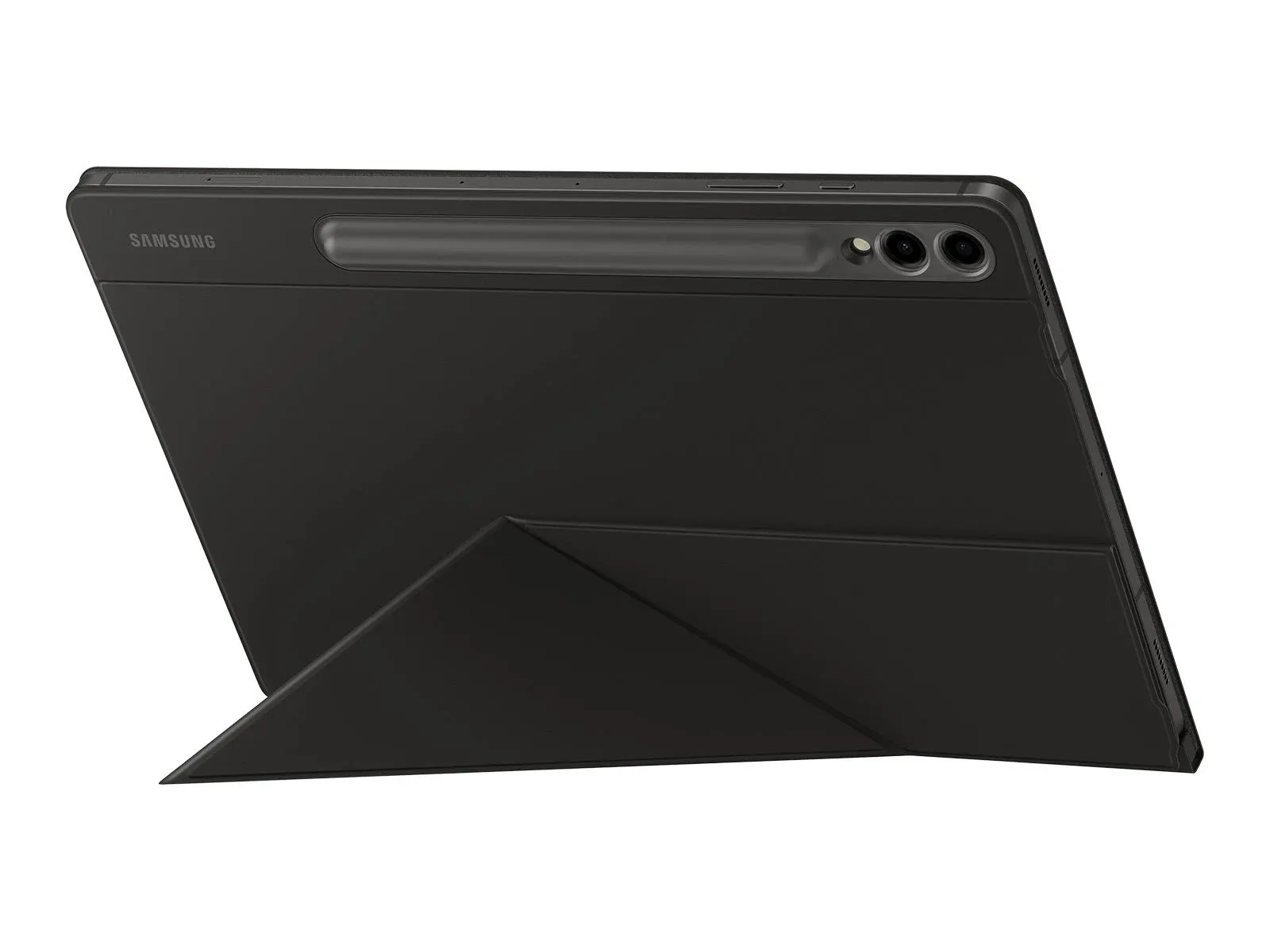 Samsung Galaxy Tab Smart Book Cover