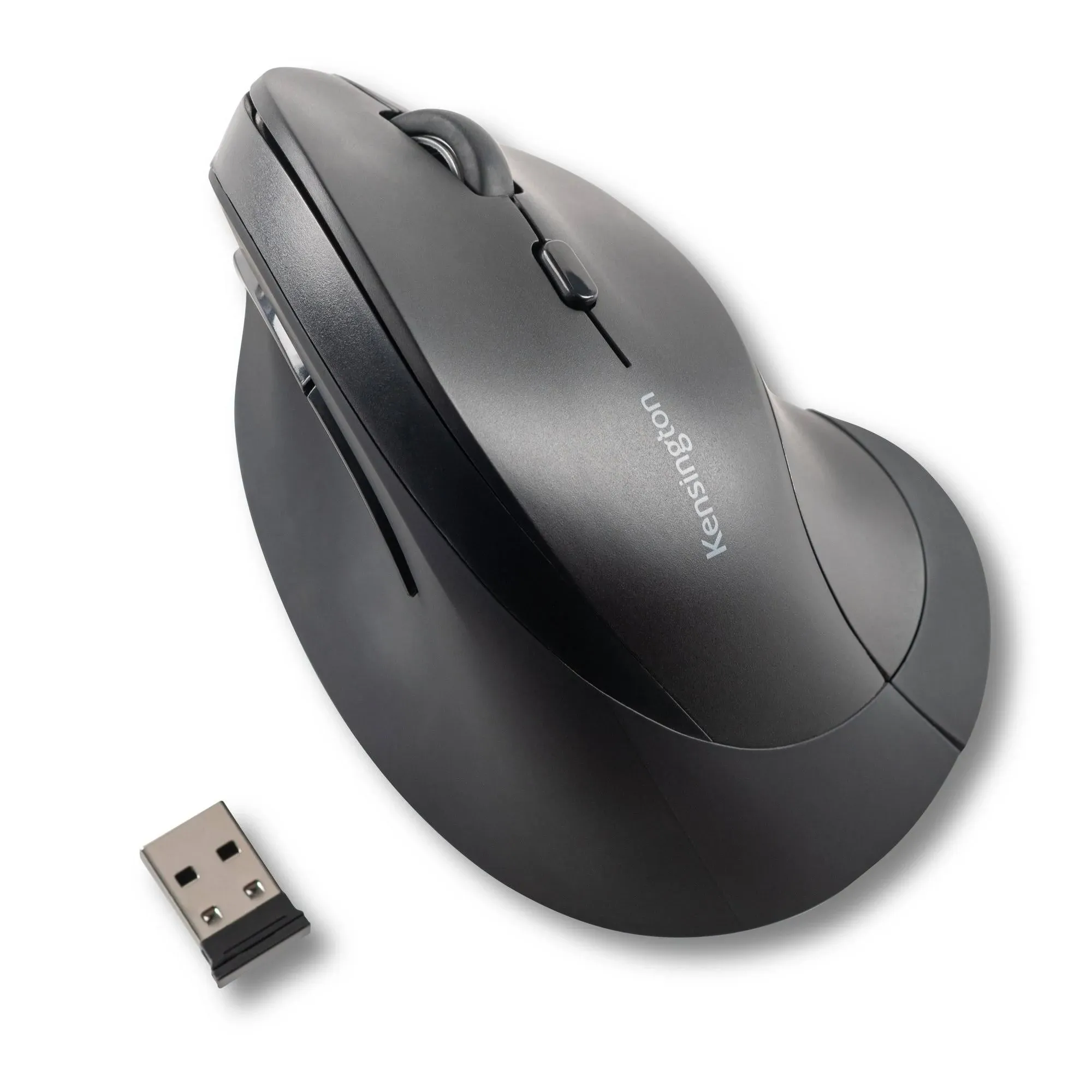 Kensington Vertical Wireless Mouse