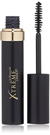 Xtreme Lashes Length and Volume Mascara NEW