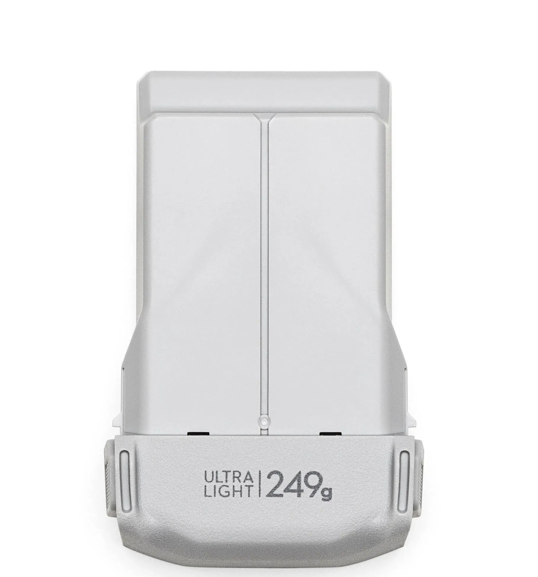 DJI Mini 3 Pro - Intelligent Flight Battery