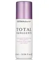 TOTAL NONSCENTS ULTRA-GENTLE ANTIPERSPIRANT (EXP. DATE: 07/2023)