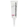 MultiVitamin Power Firm Eye Cream