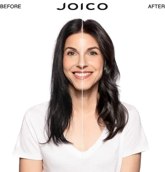 Joico Revitalisant YouthLock