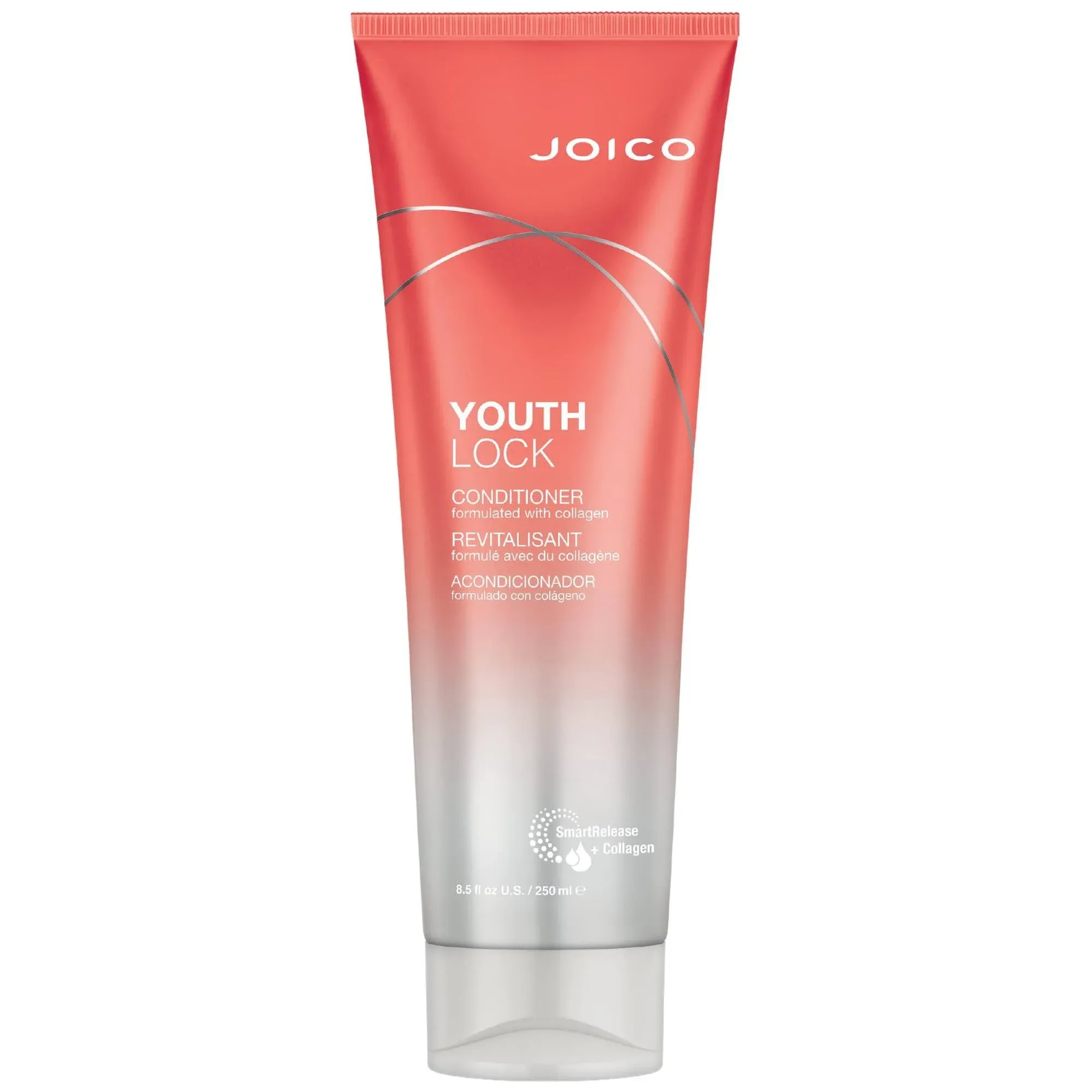 Joico Youth Lock Conditioner