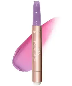 Tarte Maracuja Juicy Lip Shift - Blueberry