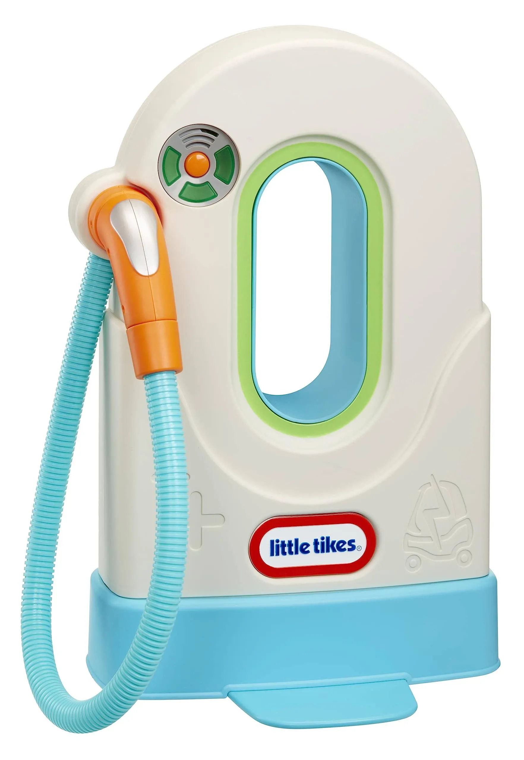 Little Tikes Cozy E Charging Station