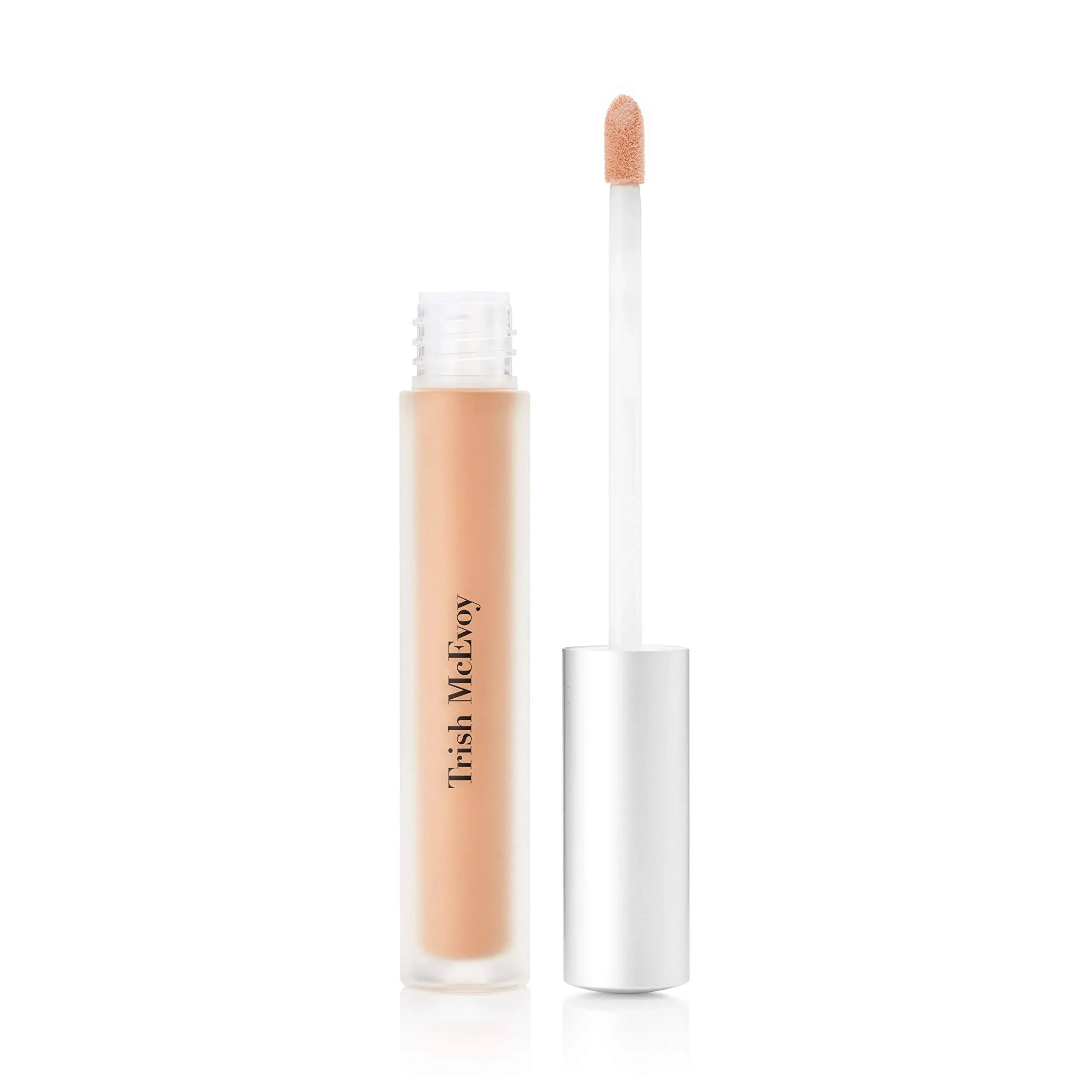 Trish McEvoy Instant Eye Lift