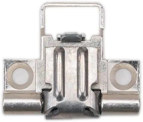 Andis Replacement Hinge Assembly