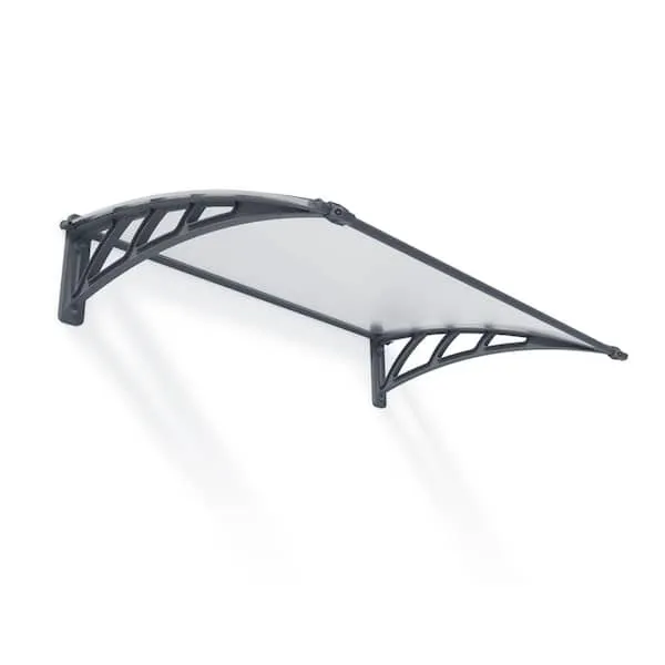 Palram Canopia Neo Awning