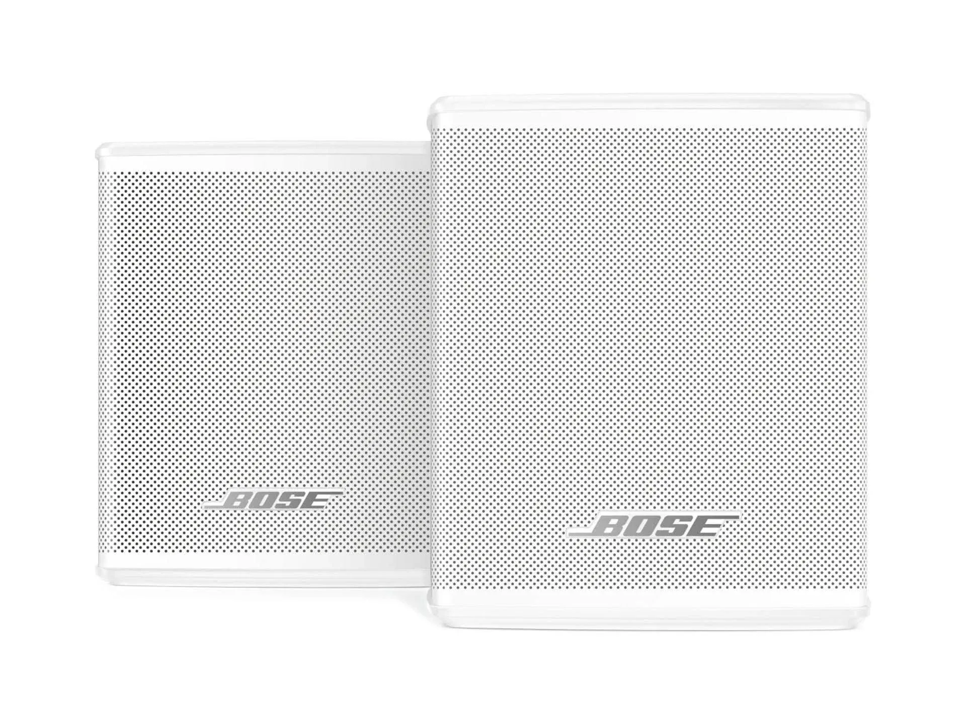 Bose Altavoces envolventes