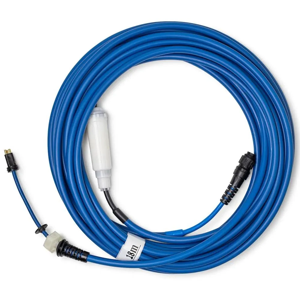 Maytronics Dolphin Supreme M4 Cable with Swivel