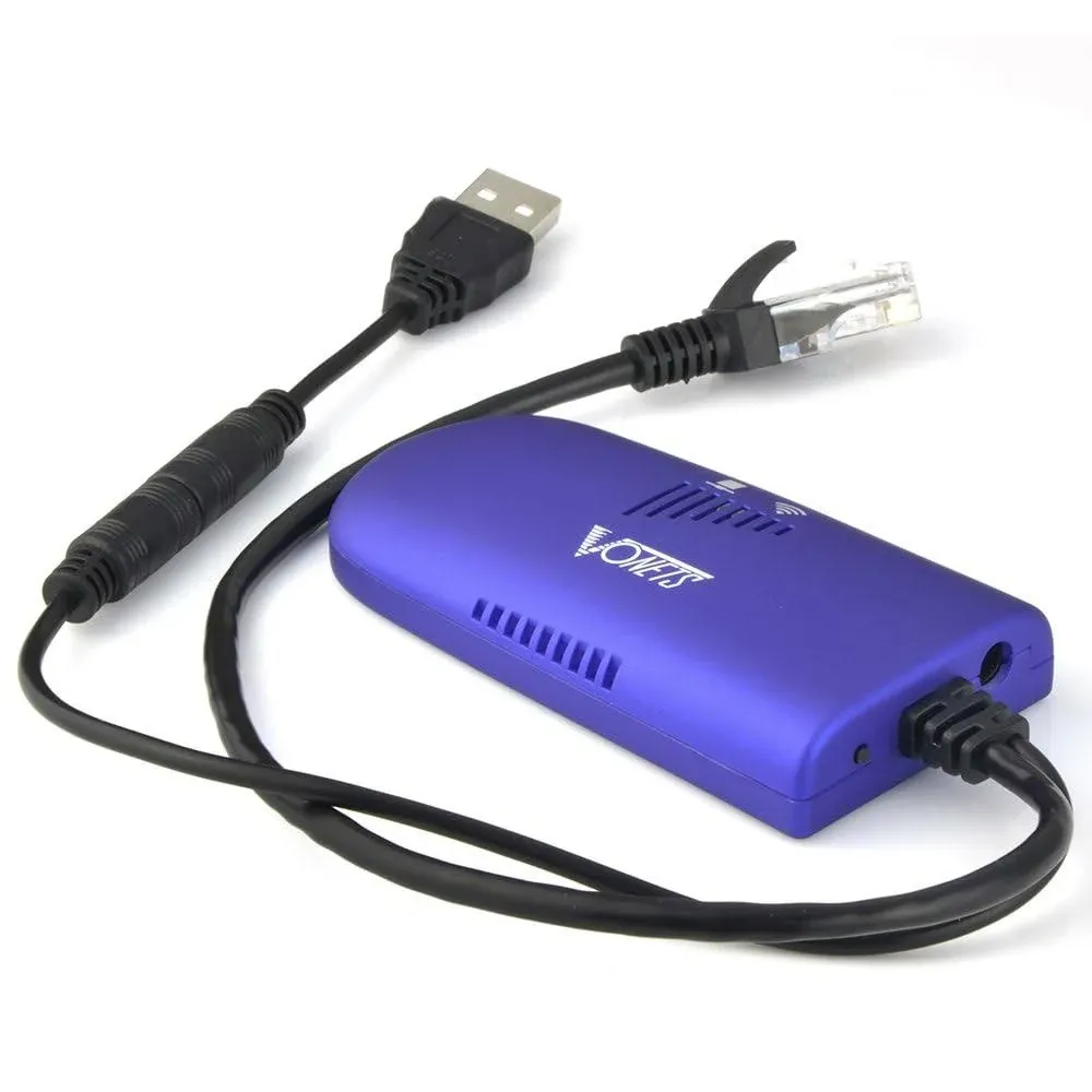 VAP11G-300 300M       Support Q0H1