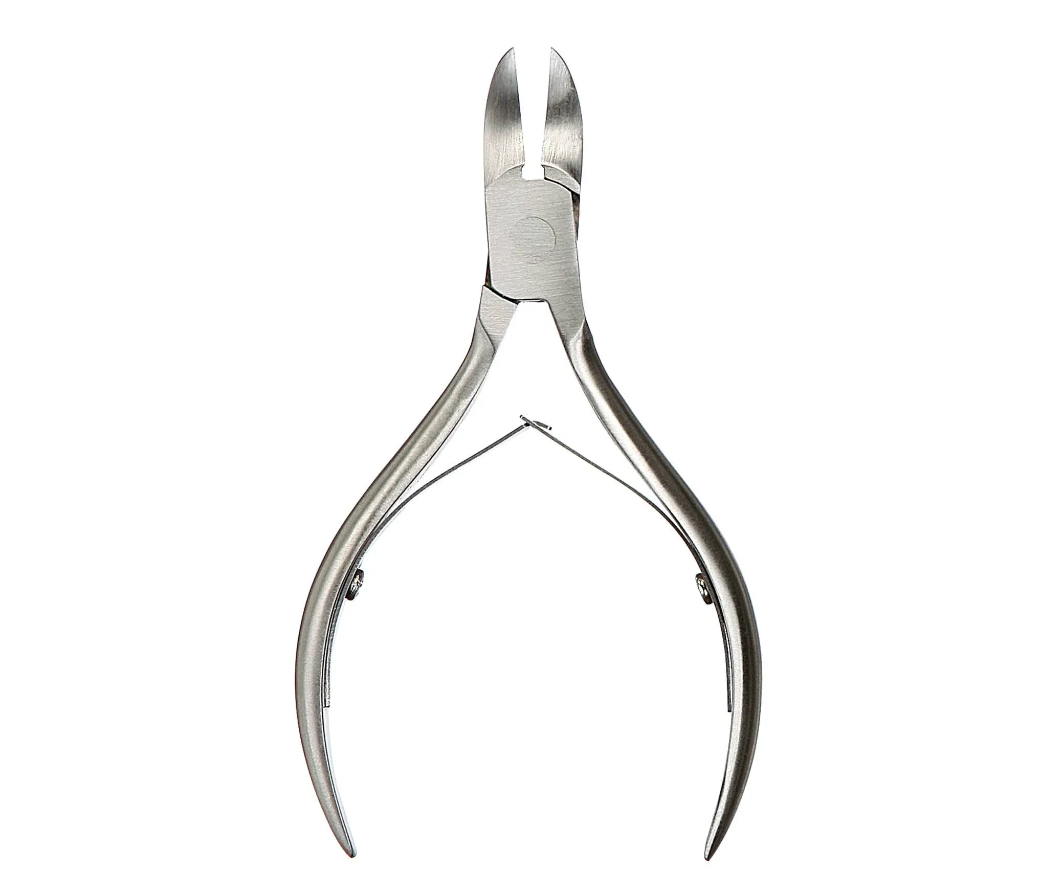 Seki Edge SS 202 Professional Nail Nipper