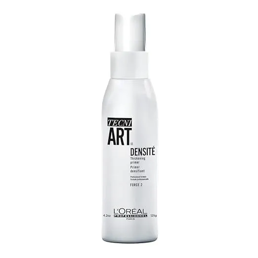 "L'Or&#233;al Professionnel Densite Thickening Primer 4.2 oz"