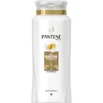 Pantene Pro-V Daily Moisture Renewal 2 in 1 Shampoo Conditioner