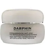 Darphin Age-Defying Dermabrasion 50ml