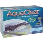 Aqua Clear 110 Power Filter