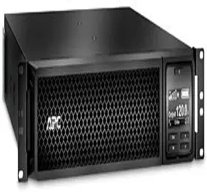 American Power Conversion Smart-UPS SRT 2200VA RM 120V (SRT2200RMXLA)