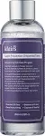 Dear, Klairs, Supple Preparation Unscented Toner, 6.08 fl oz (180 ml)