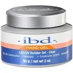 IBD LED/UV Builder Gel