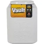 Gamma2 Outback Vittles Vault Plus Pet Food Storage Container