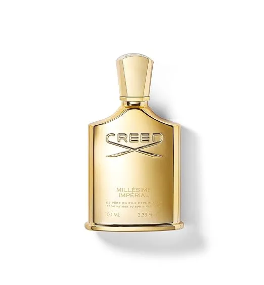 Creed Millesime Imperial Spray