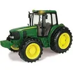 John Deere 1:16 Big Farm 7330 Tractor