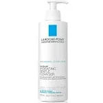 Toleriane Caring Wash Anti-Disconfort Gel 