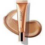 Iconic London Sheer Bronze - Sun Kiss