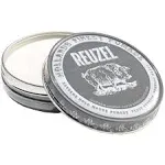 Reuzel Extreme Hold Matte Pomade 113 G