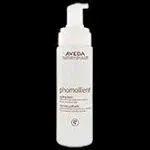 Aveda Phomollient Styling Foam