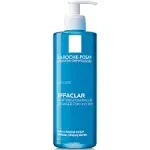 La Roche Posay Effaclar Purifying Foaming Gel