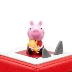 Tonies - Peppa Pig: On The Road with Peppa