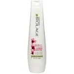 Biolage Colorlast Conditioner