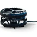 K&H Deluxe Perfect Climate Pond De-Icer 250 Watt