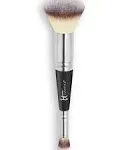 It Cosmetics Heavenly Luxe Complexion Perfection Brush