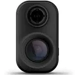 Garmin Dash Cam Mini 2 (010-02504-00)