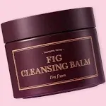 I'm from - Fig Cleansing Balm - 100ml